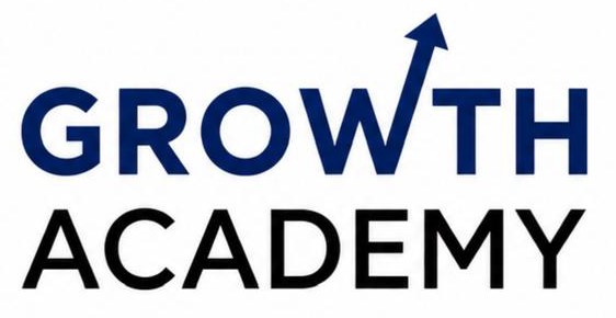 Growth Academy