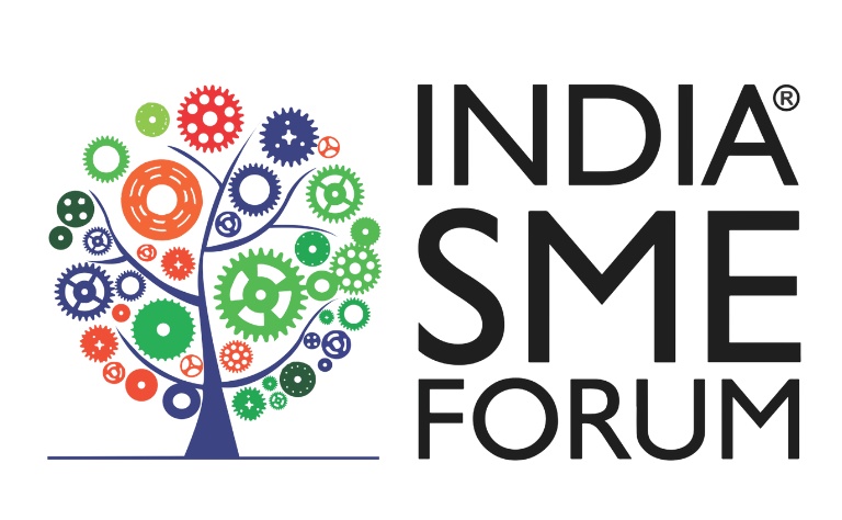 India SME Forum